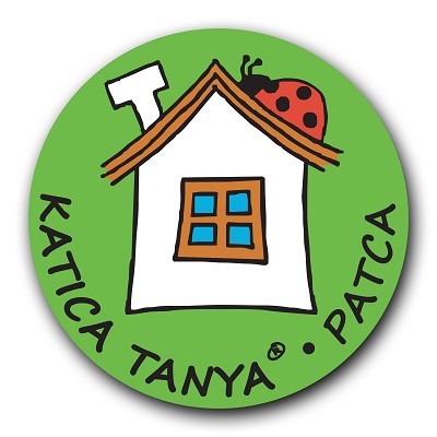 katica logo